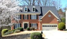 280 Ambleside Chase Alpharetta, GA 30022