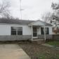 520 Poe St, North Little Rock, AR 72117 ID:12148933