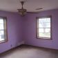 520 Poe St, North Little Rock, AR 72117 ID:12148937