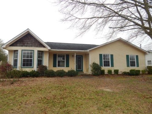 203 Landview Dr, Dothan, AL 36301