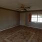 203 Landview Dr, Dothan, AL 36301 ID:12181378