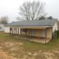 203 Landview Dr, Dothan, AL 36301 ID:12181379