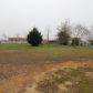 203 Landview Dr, Dothan, AL 36301 ID:12181380