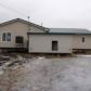 4408 Mikngayak Drive, Bethel, AK 99559 ID:12203946