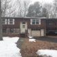 39 Piney Woods Dr, Jim Thorpe, PA 18229 ID:12234571