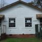 1610 Jackson St SE, Decatur, AL 35601 ID:12256981