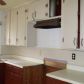 1610 Jackson St SE, Decatur, AL 35601 ID:12256982