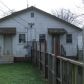 1610 Jackson St SE, Decatur, AL 35601 ID:12256985