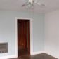 1610 Jackson St SE, Decatur, AL 35601 ID:12256986