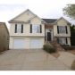 2265 Chimney Walk, Suwanee, GA 30024 ID:12256927