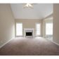 2265 Chimney Walk, Suwanee, GA 30024 ID:12256928