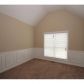 2265 Chimney Walk, Suwanee, GA 30024 ID:12256929