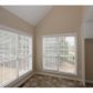 2265 Chimney Walk, Suwanee, GA 30024 ID:12256930