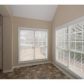 2265 Chimney Walk, Suwanee, GA 30024 ID:12256931