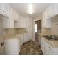 2265 Chimney Walk, Suwanee, GA 30024 ID:12256932