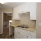 2265 Chimney Walk, Suwanee, GA 30024 ID:12256933