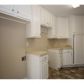 2265 Chimney Walk, Suwanee, GA 30024 ID:12256934