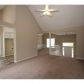 2265 Chimney Walk, Suwanee, GA 30024 ID:12256935