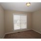 2265 Chimney Walk, Suwanee, GA 30024 ID:12256936