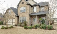 5005 Maristone Court Cumming, GA 30040