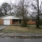 6715 Lantana Rd, Little Rock, AR 72209 ID:12284312