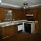 6715 Lantana Rd, Little Rock, AR 72209 ID:12284313