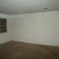 6715 Lantana Rd, Little Rock, AR 72209 ID:12284314