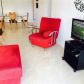 3000 S. OCEAN DRIVE # 306 W, Hollywood, FL 33019 ID:12195968