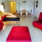 3000 S. OCEAN DRIVE # 306 W, Hollywood, FL 33019 ID:12195969