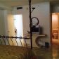 3000 S. OCEAN DRIVE # 306 W, Hollywood, FL 33019 ID:12195973