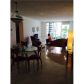 3000 S. OCEAN DRIVE # 306 W, Hollywood, FL 33019 ID:12195975