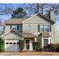 1123 Seaboard Avenue Nw, Atlanta, GA 30318 ID:12232312