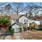 1123 Seaboard Avenue Nw, Atlanta, GA 30318 ID:12232313