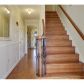 1123 Seaboard Avenue Nw, Atlanta, GA 30318 ID:12232314