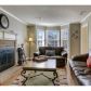 1123 Seaboard Avenue Nw, Atlanta, GA 30318 ID:12232315