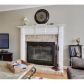 1123 Seaboard Avenue Nw, Atlanta, GA 30318 ID:12232316