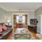 1123 Seaboard Avenue Nw, Atlanta, GA 30318 ID:12232317