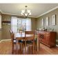 1123 Seaboard Avenue Nw, Atlanta, GA 30318 ID:12232318