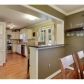 1123 Seaboard Avenue Nw, Atlanta, GA 30318 ID:12232319