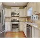 1123 Seaboard Avenue Nw, Atlanta, GA 30318 ID:12232320