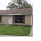 145 Julia Dr, Westwego, LA 70094 ID:12279525