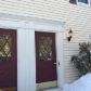 9 Weaver St Unit 2, Greenwich, CT 06831 ID:12153829