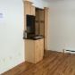 9 Weaver St Unit 2, Greenwich, CT 06831 ID:12153830