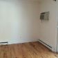 9 Weaver St Unit 2, Greenwich, CT 06831 ID:12153831