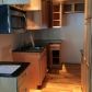 9 Weaver St Unit 2, Greenwich, CT 06831 ID:12153834