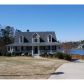 172 Ridge Brooke Lane, Douglasville, GA 30134 ID:12258735