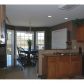 172 Ridge Brooke Lane, Douglasville, GA 30134 ID:12258736