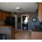 172 Ridge Brooke Lane, Douglasville, GA 30134 ID:12258737