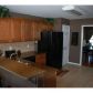 172 Ridge Brooke Lane, Douglasville, GA 30134 ID:12258738