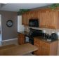 172 Ridge Brooke Lane, Douglasville, GA 30134 ID:12258739